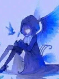 冰雨火鳳