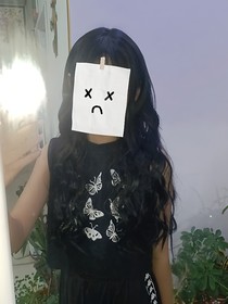 记录抑郁的一生