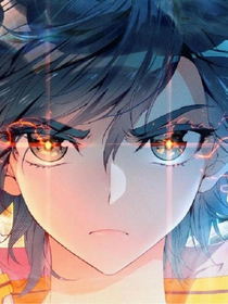 龙王之秩序魔君