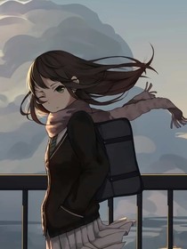 都等你是你朔
