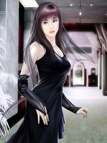 穿越成萬惡女配