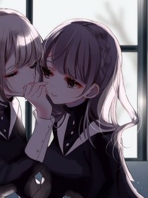 蜜语亲爱的她
