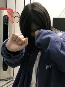 夫人往哪跑？