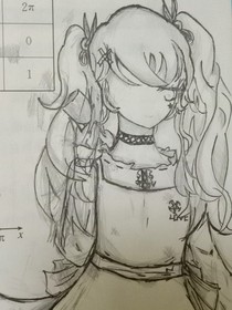 四季花城