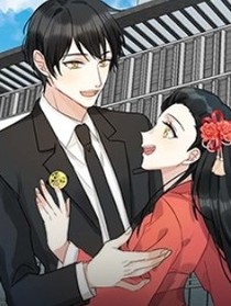 夫人她又穿回來了