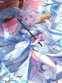 朱家双女回归