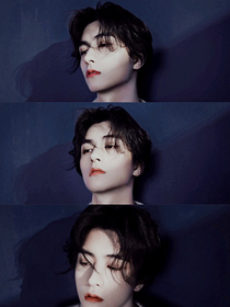 鄧孝慈：蠻歡-d189