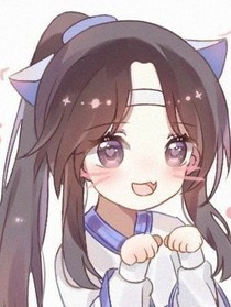 未来断更版