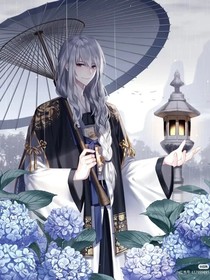 快穿之攻略女皇陛下