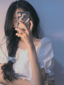 这个王妃不正常