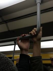 春天的化学式