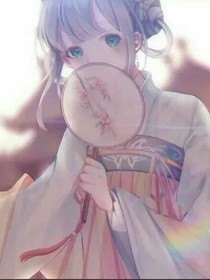 莫笑的女神妈咪