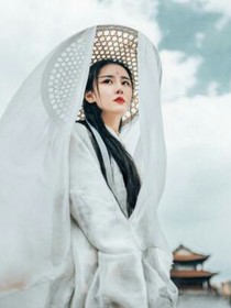 我竟然穿越到了自己的剧本里