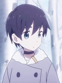 毁灭吧：池瑶