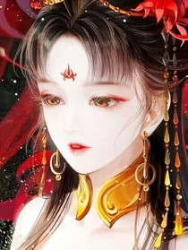 加点糖