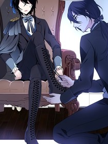 书名正在修改主上