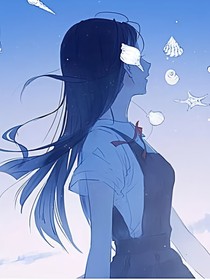 娛樂圈女王復仇記