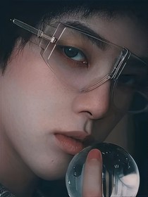 误入玛丽苏的世界