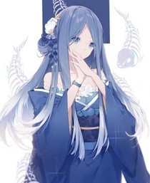 今世之宠