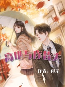 高地与你皆失