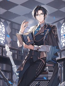 司嵐冕下，請停止發(fā)病