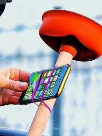 实用的生活小技巧