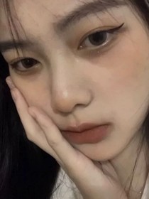 你的愛(ài)意微涼