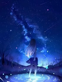 契春