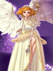 星學(xué)院之古風(fēng)戀（星江）