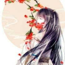 魏衿银上