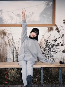 你要不要喜歡我
