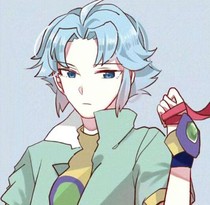 神兵小将之五年