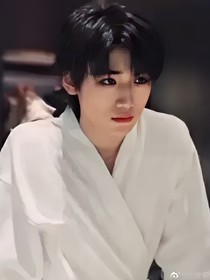 宋亞軒：姐姐抱一下