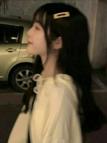 瞒着所有人偷偷喜欢你