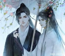 愛(ài)上我，很難嗎