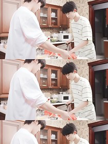 书名正在修改1615705117220682997