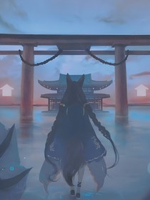 封号算神马
