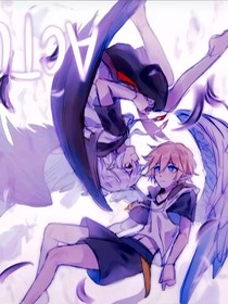 恶魔天使之互相守护