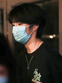 吻文哥哥變男友