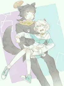 书名正在修改1616162215269915938