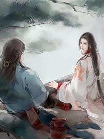 此琴有灵