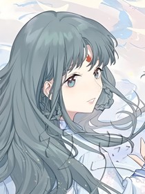 快穿之宿主她人美聲甜