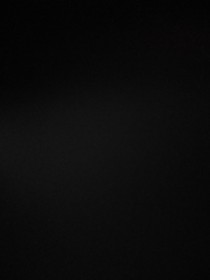 大時-d791
