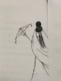 元宵特供