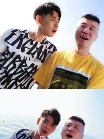 书名正在修改1614397500281066620