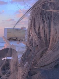 我是队长女朋友