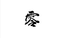 当世界面临终焉