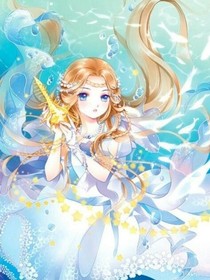 破茧：光冰之恋