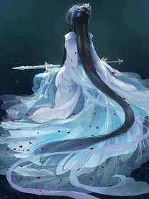 王妃她安然無(wú)恙