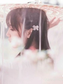 汐辞传